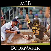 BookMaker.eu