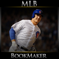 BookMaker.eu