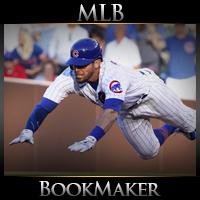 BookMaker.eu
