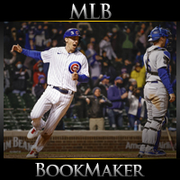 BookMaker.eu