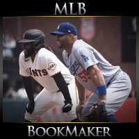 BookMaker.eu