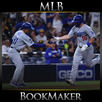 BookMaker.eu