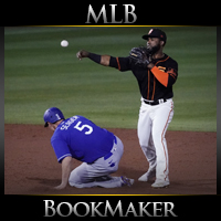BookMaker.eu