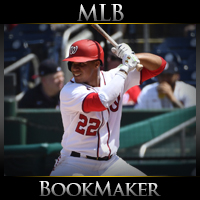 BookMaker.eu