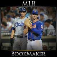 BookMaker.eu