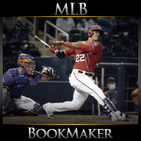 BookMaker.eu