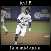 BookMaker.eu