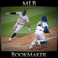 BookMaker.eu