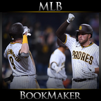 BookMaker.eu