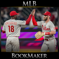 BookMaker.eu
