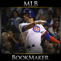 BookMaker.eu