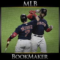 BookMaker.eu