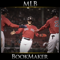 BookMaker.eu