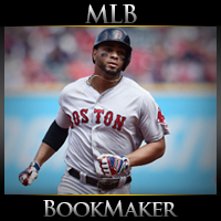 BookMaker.eu