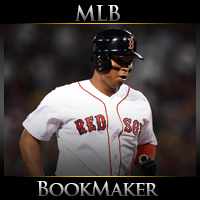 BookMaker.eu