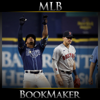 BookMaker.eu