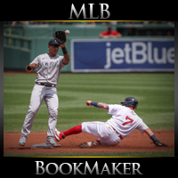 BookMaker.eu