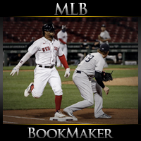 BookMaker.eu