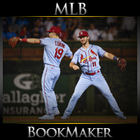 BookMaker.eu