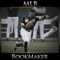 BookMaker.eu
