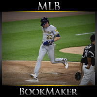 BookMaker.eu