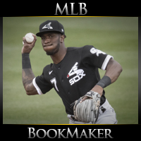 BookMaker.eu