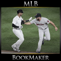 BookMaker.eu