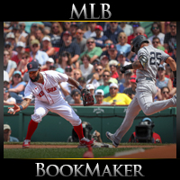 BookMaker.eu