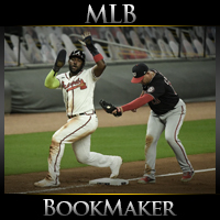 BookMaker.eu