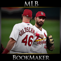 BookMaker.eu