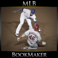 BookMaker.eu