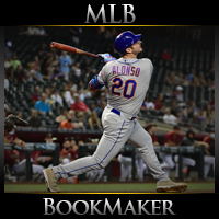 BookMaker.eu