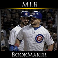 BookMaker.eu