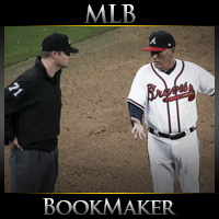 BookMaker.eu