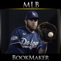 BookMaker.eu