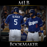 BookMaker.eu