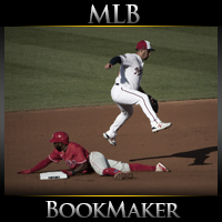 BookMaker.eu