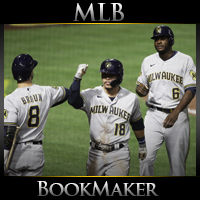BookMaker.eu
