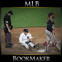 BookMaker.eu