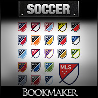 BookMaker.eu