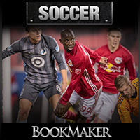 BookMaker.eu
