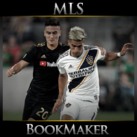 BookMaker.eu