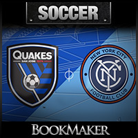 BookMaker.eu