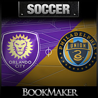 BookMaker.eu