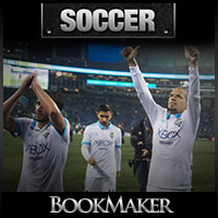 BookMaker.eu