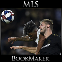 BookMaker.eu