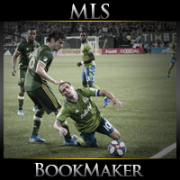 BookMaker.eu