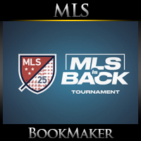 BookMaker.eu