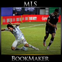 BookMaker.eu