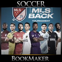 BookMaker.eu
